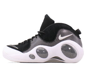 NIKE AIR ZOOM FLIGHT 95 DM0523-001ナイキ エア ズームフライト 95　ブラック/ホワイトBLACK/WHITE-METALLIC SILVER