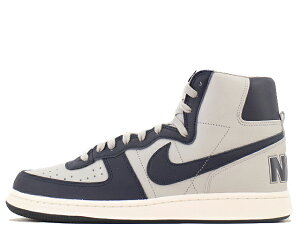 yBIG SIZEzNIKE TERMINATOR HIGH "GEORGETOWN" FB1832-001iCL ^[~l[^[ nC "W[W^E"Ojg/_[NIuVfBA[ZCGRANITE/DARK OBSIDIAN-SAIL
