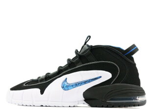 NIKE AIR MAX PENNY DN2487-001iCL GA}bNX yj[ "At@j[En[_EFC" ubN/o[VeBC-zCgBLACK/VARSITY ROYAL-WHITE