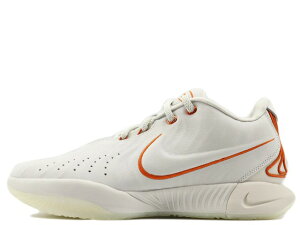 yoXPbgV[YzySIGNATURE MODELzNIKE LEBRON 21 EP FV2346-001iCL oXPbg{[ u 21 EP "uEWF[Y" Cg{[/Lvt@CAIWLIGHT BONE/CAMPFIRE ORANGE