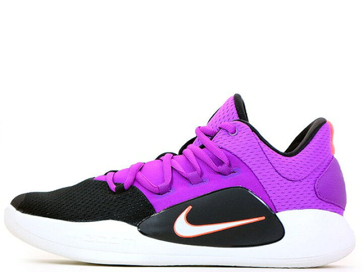 楽天市場】【バスケットシューズ】ナイキ バスケットボール HYPERDUNK 