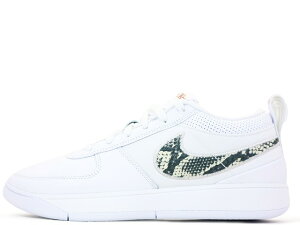 �y�o�X�P�b�g�V���[�Y�z�ySIGNATURE MODEL�zNIKE BOOK 1 EP FJ4250-101�i�C�L �o�X�P�b�g�{�[�� �u�b�N 1 EP "�f�r���E�u�b�J�[" �z���C�g/���C�g�E�b�h �u���E��WHITE/LIGHT OREWOOD BROWN