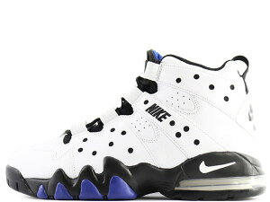 ySIGNATURE MODELzNIKE AIR MAX2 CB 94 DD8557-100iCL GA }bNX2 CB94 "`[YEo[N[" zCg/ubN-I[h CWHITE/BLACK-OLD ROYAL