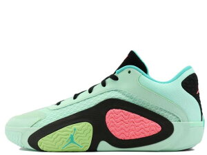 yBIG SIZEzyoXPbgV[YzNIKE JORDAN TATUM 2 PF FJ6458-300iCL W[_ eC^ 2 PF "WFC\EeC^" ~gtH[/@t[/ubN/nCp[WFChMINT FOAM/LAVA GLOW-B