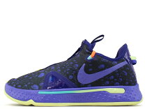 楽天市場】nike pg2（シューズ｜バスケットボール）：スポーツ 