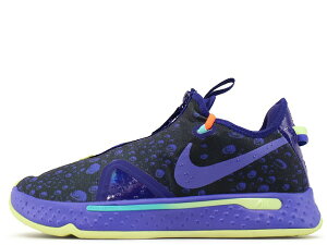 yoXPbg{[V[YzySIGNATURE MODELzNIKE PG 4 EP CD5086-500iCL oXPbg{[ PG 4 EP "|[EW[W/Q[^[h" p[v/[WFV[p[v"GATORADE"PURPLE/REGENCY PURPLE