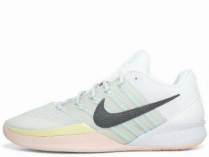 NIKE WMNS SABRINA 3 EP SUMMIT WHITE/GREY HF2882-100iCL oXPbg{[ EBY Tui 3 "TuiECIlXN" T~bgzCg/ACAO[-tHg_Xg
