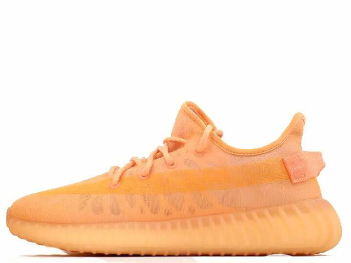 楽天市場】ADIDAS YEEZY BOOST 350 V2 GW2870アディダス イージー 