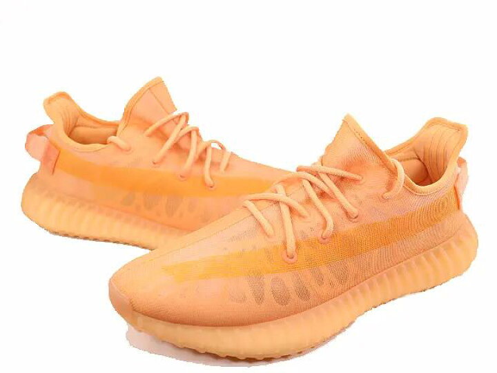 楽天市場】ADIDAS YEEZY BOOST 350 V2 GW2870アディダス オリジナルス 