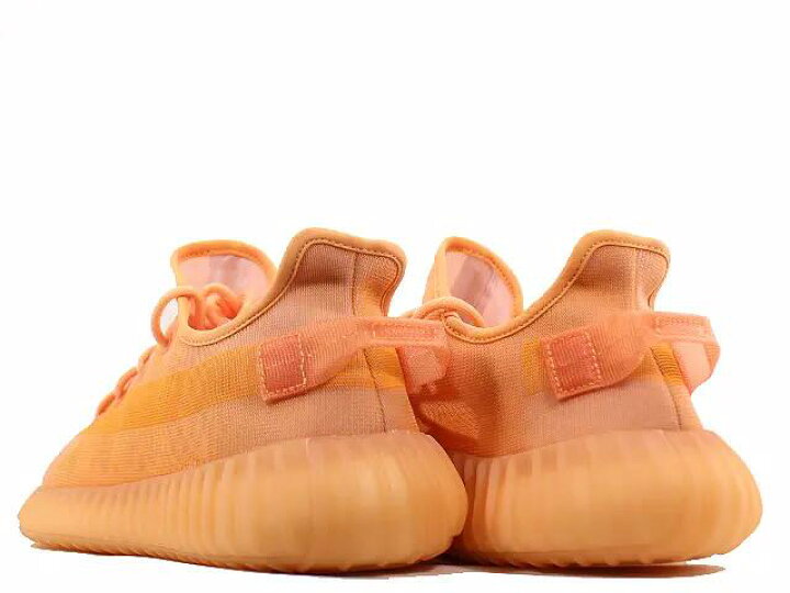 楽天市場】ADIDAS YEEZY BOOST 350 V2 GW2870アディダス オリジナルス 