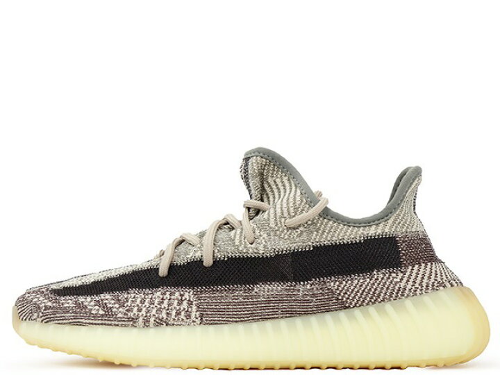 楽天市場】ADIDAS YEEZY BOOST 350 V2 FZ1267アディダス イージー 