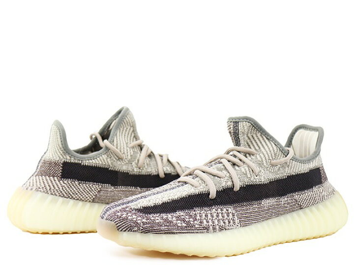 楽天市場】ADIDAS YEEZY BOOST 350 V2 FZ1267アディダス イージー  