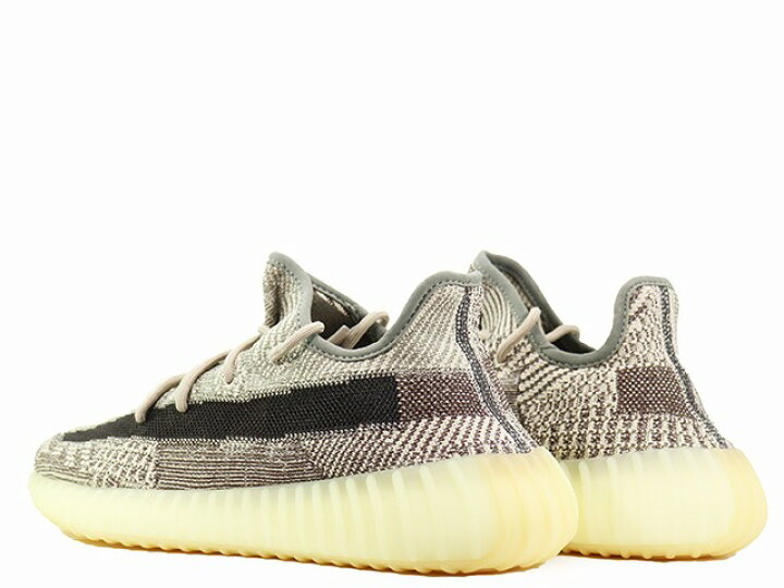 楽天市場】ADIDAS YEEZY BOOST 350 V2 FZ1267アディダス イージー 