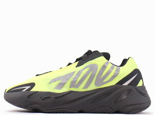 ADIDAS YEEZY BOOST 700 MNVN FY3727AfB_X IWiX C[W[u[Xg 700 "tHXt@["PHOS PHOR/PHOS PHOR