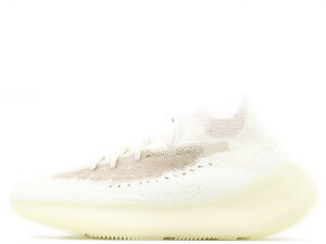 ADIDAS YEEZY BOOST 380 GZ8668AfB_X IWiX C[W[ u[Xg 380 "JTCgO["CALCITE GLOW/CALCITE GLOW/CALCITE GLOW