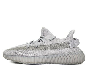 ADIDAS YEEZY BOOST 350 V2 IF3219AfB_X C[W[ u[Xg 350 V2 "JjGEEGXg" X`[O[STEGRY/STEGRY/STEGRY