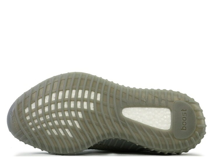 楽天市場】ADIDAS YEEZY BOOST 350 V2 HQ2059アディダス イージー 