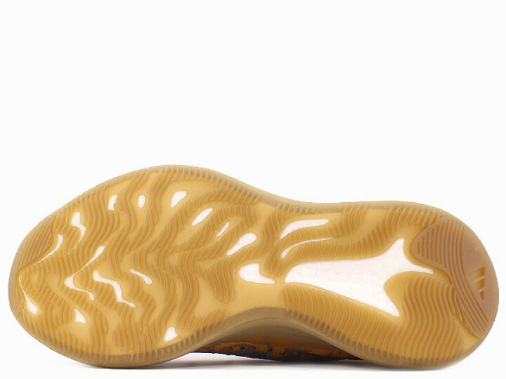 楽天市場】ADIDAS YEEZY BOOST 380 