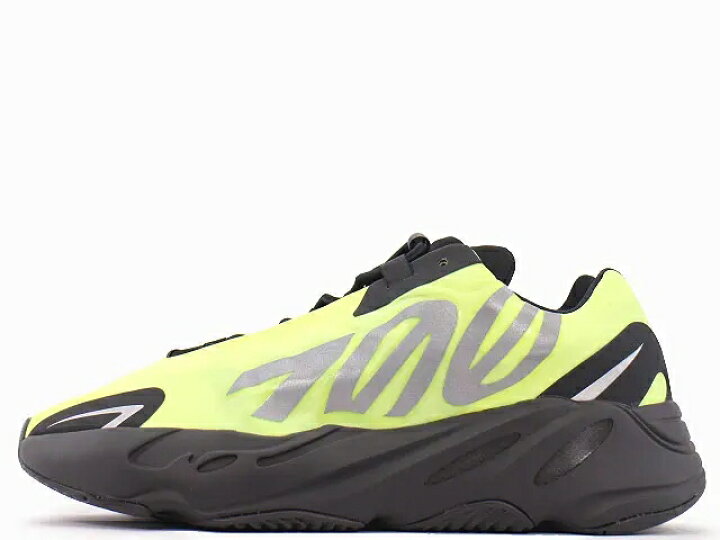 楽天市場】ADIDAS YEEZY BOOST 700 MNVN FY3727アディダス オリジナル 