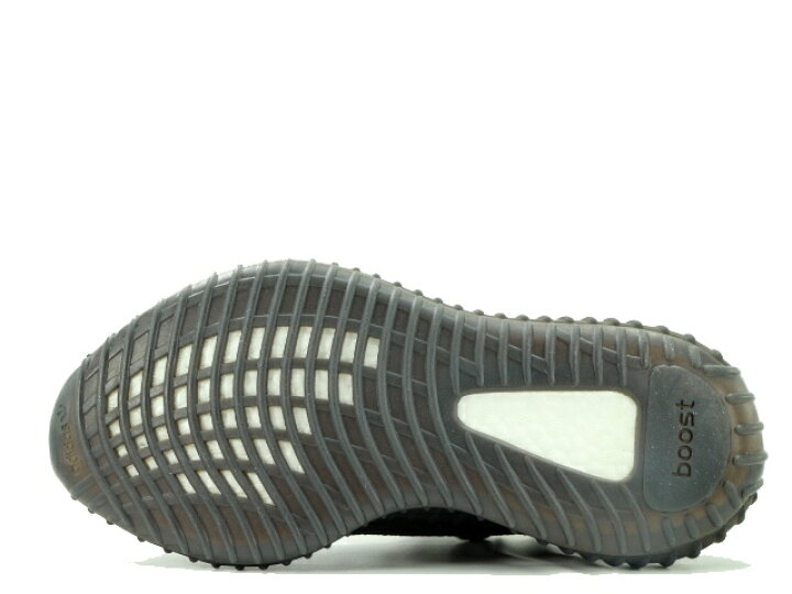 楽天市場】ADIDAS YEEZY BOOST 350 V2 BY9612アディダス イージー 