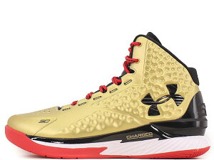 yGIRLS SIZEzyoXPbgV[YzUNDER ARMOUR CURRY 1 1259007-104A_[A[}[ J[ 1 Xet@EJ[ "lCVY t@ClXg" S[h/bh/ubNNATIONE'S FINEST MGD/RED/BLK