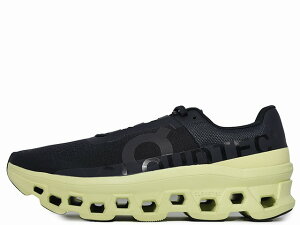 yjOV[YzON CLOUD MONSTER@61.97727I NEhX^[ ubN/AJVABLACK/ACACIA