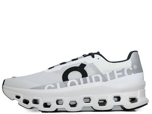 yjOV[YzON CLOUD MONSTER@61.98434I NEhX^[ zCg WHITE