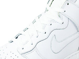 SKIT ORIGINAL SHOE LACE (FLAT TYPE WHITE)XLbg IWi V[[X tbg^Cv CR R 