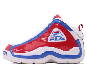 yoXPbgV[YzySIGNATURE MODELzFILA GRANT HILL 2 TIE DYE@1BM01325-125tB Og q 2 "I[AJ" bh/zCg/u[RED/WHITE/BLUE