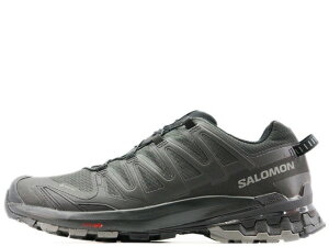 SALOMON XA PRO 3D V9 GORE-TEX BLACK/PHANTOM L47270100T XA v 3D V9 SAebNX ubN/t@g/s[^[