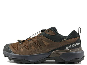 SALOMON X ULTRA 360 LTR GORE-TEX DARK EARTH/DELICIOSO/SHARKSKIN L47571200T GbNX Eg 360 U[ SAebNX _[NA[X/fVI[\/V[NXL AEghAV[Y