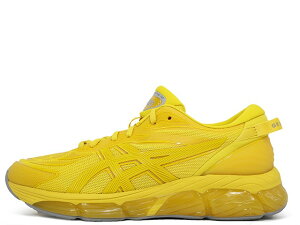 ASICS GEL-QUANTUM 360 8@1203A507-750AVbNX X|[cX^C Q-NH^ 360 8 "C.P. Jpj[" CG[ "C.P.COMPANY"YELLOW