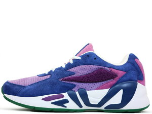 y2018NzFILA MINDBLOWER RM00431526tB tB }Chu[ "\[{bNX" p[v"SOLEBOX"PURPLE