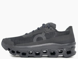 yjOV[YzON CLOUD MONSTER VOID 1@@3WF10491043I NEhX^[HCh 1 ubN BLACK/BLACK