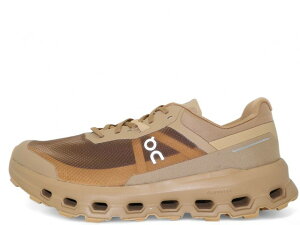 yjOV[YzON CLOUDVISTA2 3ME30112855I NEhBX^2 `C/f[CHAI/DUNE