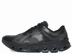 yjOV[YzON CLOUDFLOW 5 SLAM JAM 3MF10483879I NEht[ 5 XW K/ubNGULL/BLACK