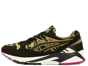 y2015NzASICS GEL-KAYANO TRAINER "A BATHING APE"BROWNAVbNX^CK[ QJmg[i[ "AExCVOEGCv" uE TQJ534-8861