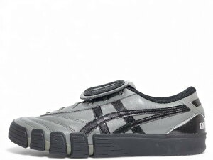 ASICS GEL-FLEXKEE 958 "OTTO958"GUNMETAL/BLACK@1201A921-020AVbNX XP[g{[fBO Q tbNX 958 "Ibg958" K^/ubN