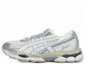 yfB[XXj[J[zASICS GEL-NYC 2055 CREAM/DOLPHIN GREY@1203A542-107AVbNX X|[cX^C Q j[[N N[/htBO[