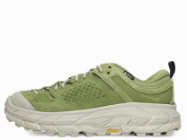 楽天市場】hoka oneone tor ultra lowの通販