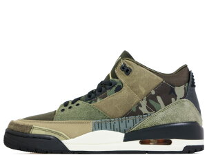 NIKE AIR JORDAN 3 RETRO SE DO1830-200iCL GA W[_ 3 g V[YiGfBV DARK HAZEL/MULTI-COLOR-MULTI