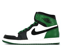 楽天市場】air jordan 1 celticsの通販