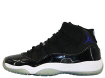 楽天市場】air jordan コンコルドの通販