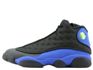 ySALEzNIKE AIR JORDAN 13 RETRO BLACK/WHITE/HYPER ROYAL 414571-040iCL GA W[_ 13 g ubN/zCg-nCp[C