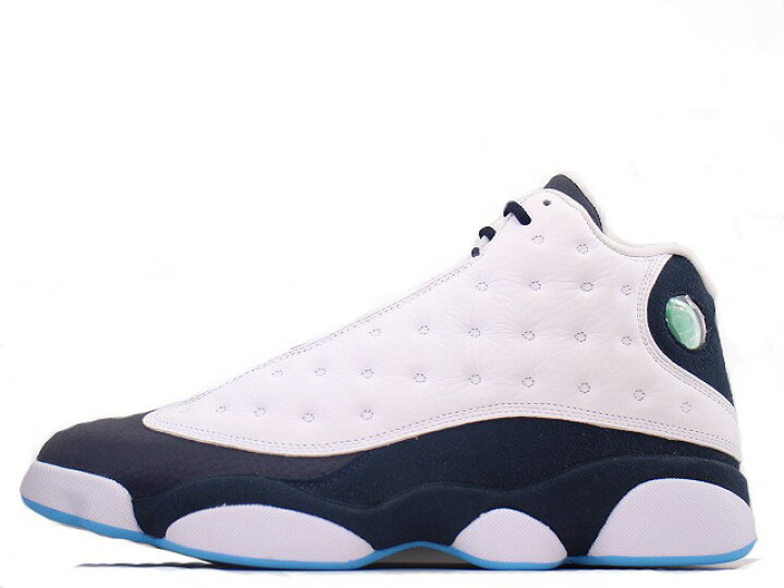 楽天市場】NIKE AIR JORDAN 13 RETRO 414571-144ナイキ エア 