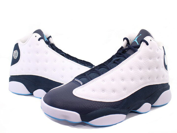 楽天市場】NIKE AIR JORDAN 13 RETRO 414571-144ナイキ エア 