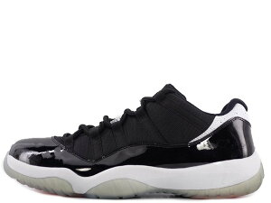 y2014N/26.5cmzNIKE AIR JORDAN 11 RETRO LOW 528895-023iCL GAW[_ 11 g@[@ubN/Ctbh23"BLACK/INFRARED 23-PURE PLATINUM