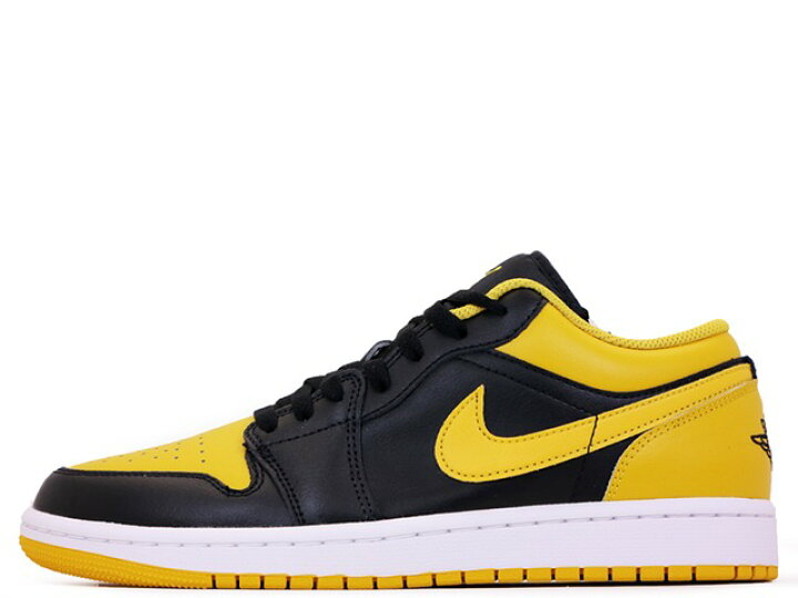 楽天市場】NIKE AIR JORDAN 1 LOW 553558-072ナイキ エア ジョーダン 1 