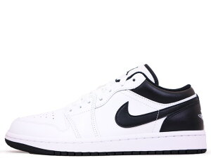 ySALEzyBIG SIZEzNIKE AIR JORDAN 1 LOW 553558-132iCL GA W[_ 1 [ zCg/ubN-zCgWHITE/BLACK-WHITE