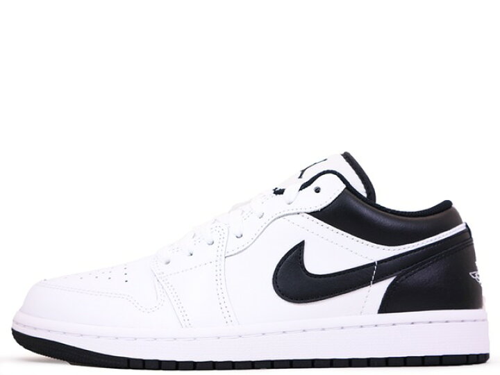 楽天市場】NIKE AIR JORDAN 1 LOW 553558-132ナイキ エア ジョーダン 1 
